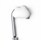 Patère Nuage – vue produit 5