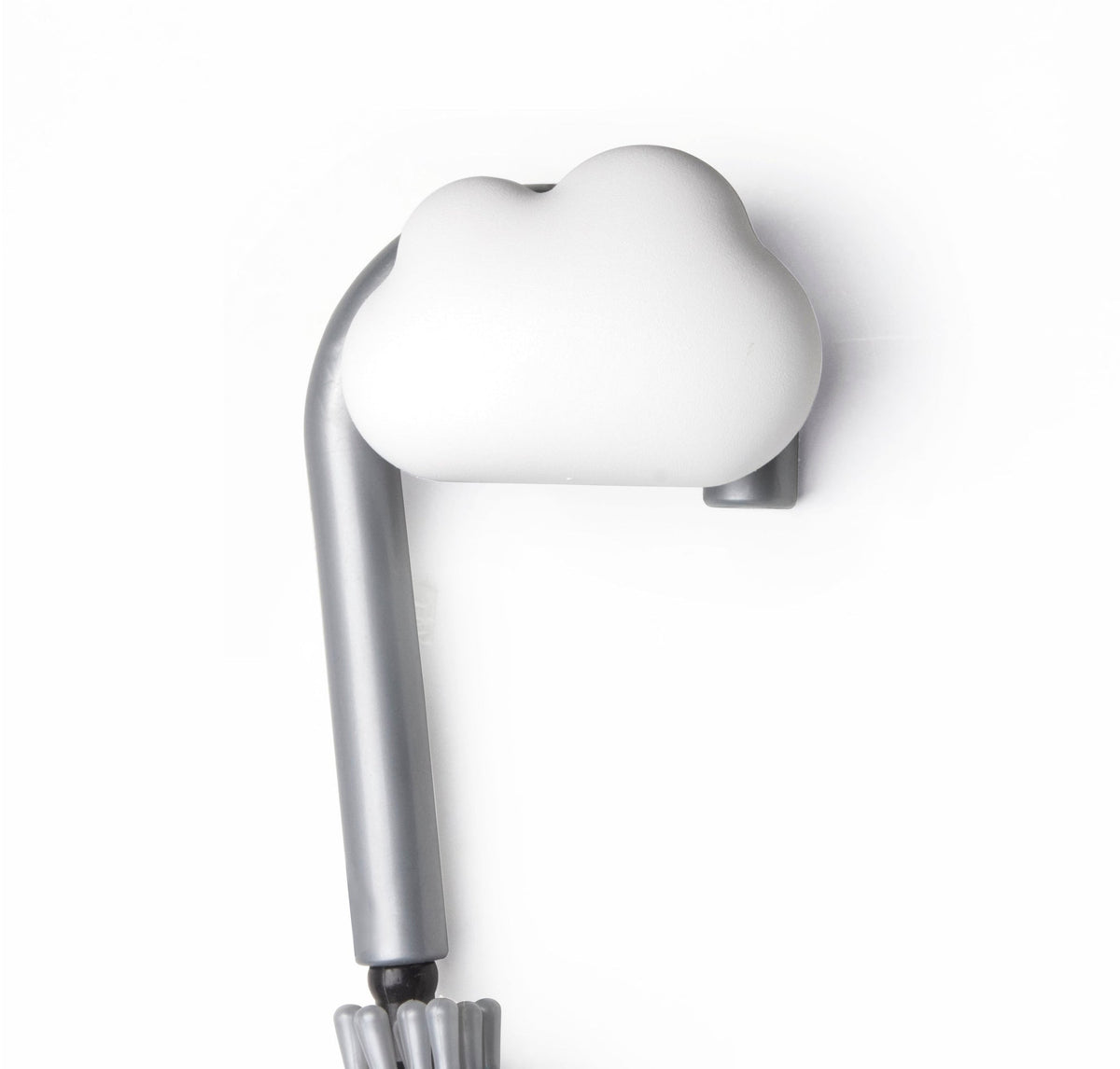 Patère Nuage – vue produit 5