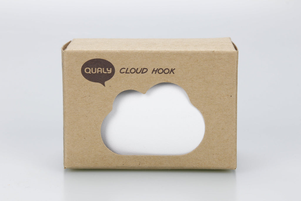 Patère Nuage – vue produit 15