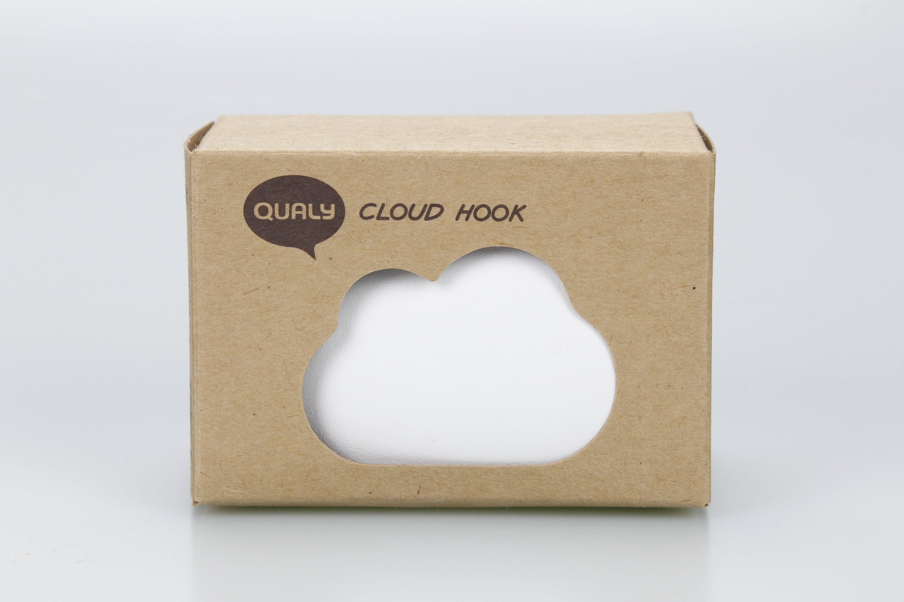 Patère Nuage – vue produit 15