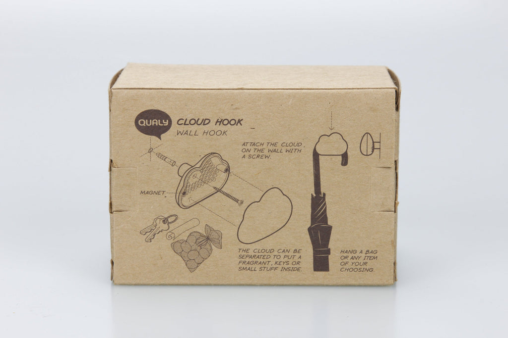 Patère Nuage – vue produit 16