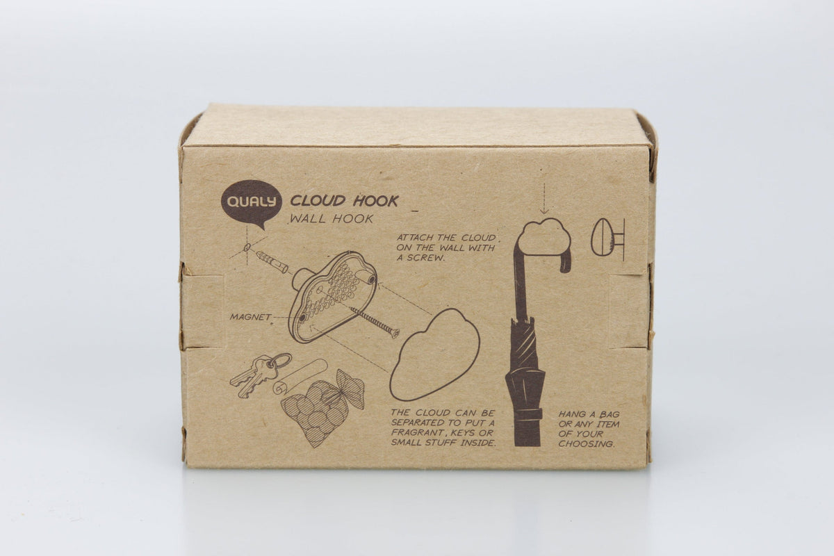Patère Nuage – vue produit 16