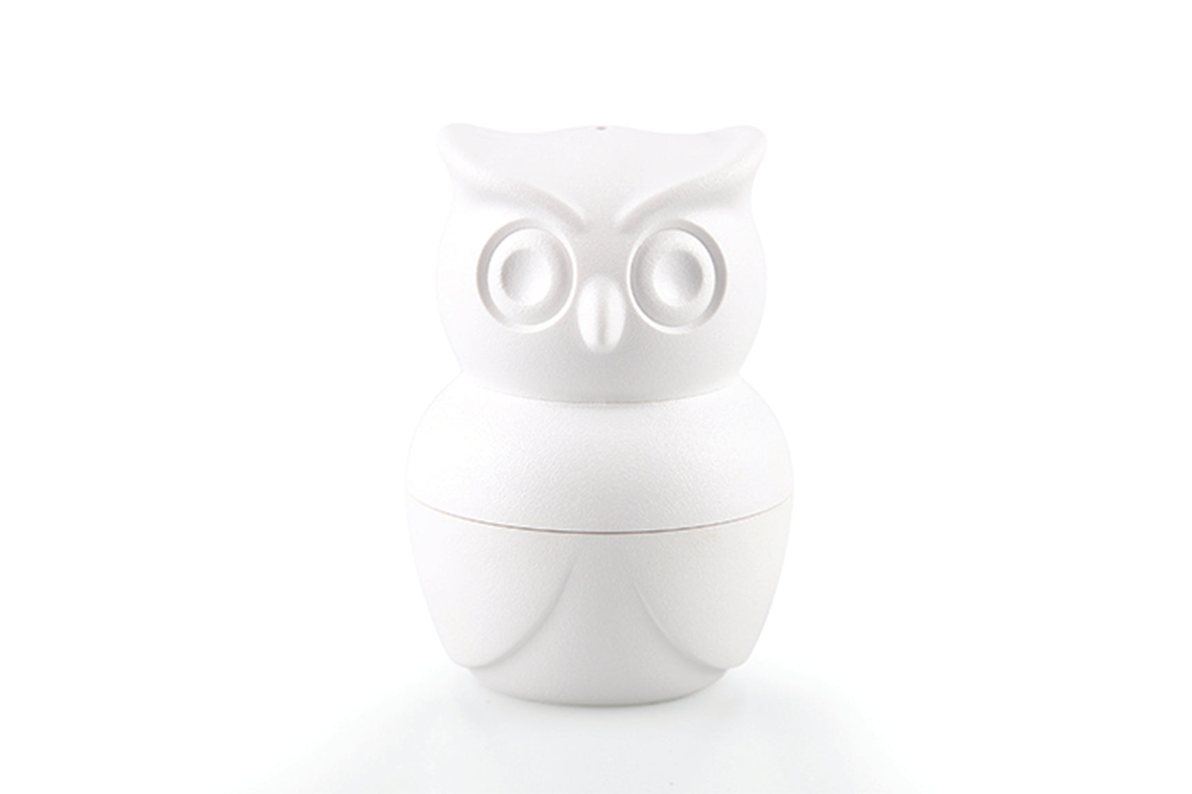 Regalo de diseño – | Boutique d'objets cadeaux designs kokochao.com