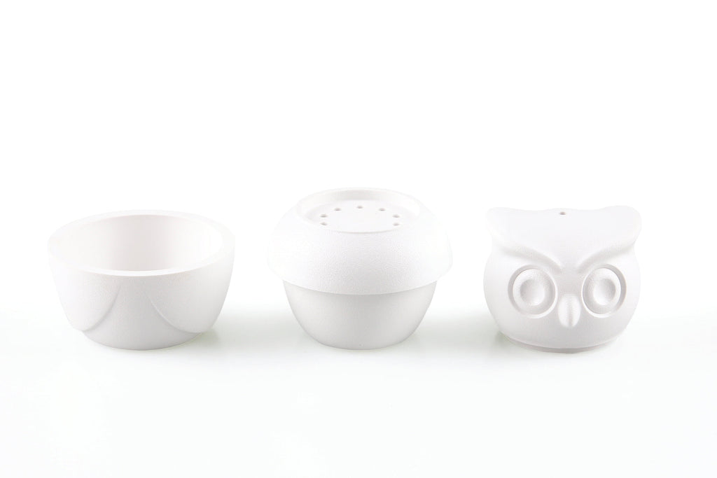 Oggetto regalo di design – | Boutique d'objets cadeaux designs kokochao.com