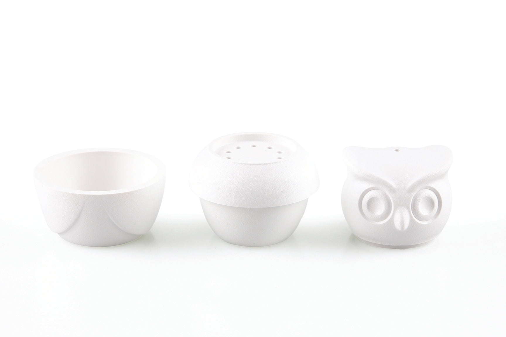 Oggetto regalo di design – | Boutique d'objets cadeaux designs kokochao.com