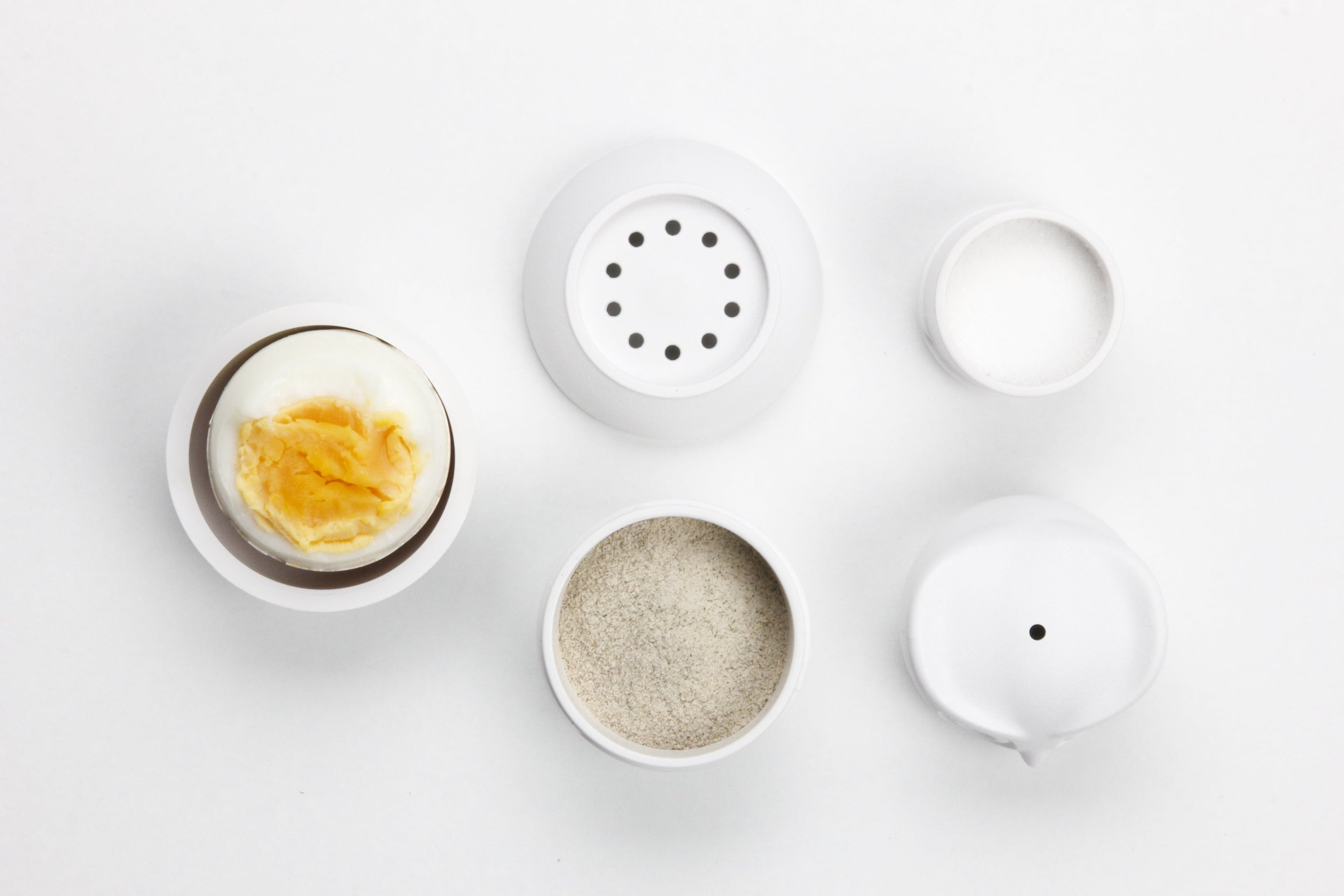 Regalo de diseño – | Boutique d'objets cadeaux designs kokochao.com