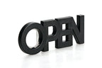 Décapsuleur OPEN – vue produit 2