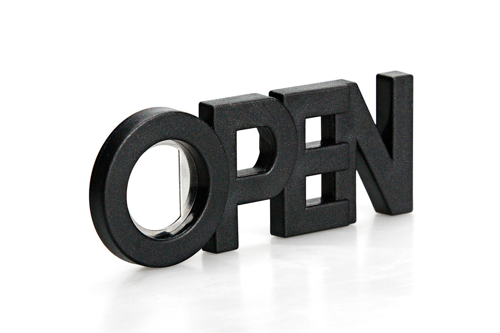 Décapsuleur OPEN – vue produit 13
