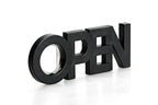 Décapsuleur OPEN – vue produit 13