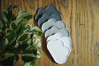 Dessous de verre Nuages | Designproducten en originele cadeaus