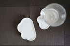 Dessous de verre Nuages | Designproducten en originele cadeaus