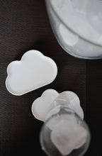 Dessous de verre Nuages | Designproducten en originele cadeaus
