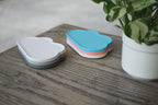 Dessous de verre Nuages | Designproducten en originele cadeaus
