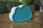 Dessous de verre Nuages | Designproducten en originele cadeaus