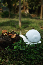 Distributeur de Savon Escargot