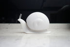 Distributeur de Savon Escargot