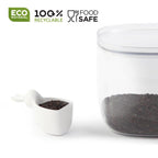 Regalo de diseño – boite lapin qualy 