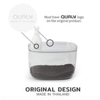 Regalo de diseño – boite lapin qualy 