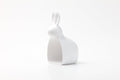 Scoop Lapin Blanc – vue principale