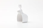 Scoop Lapin Blanc – vue principale