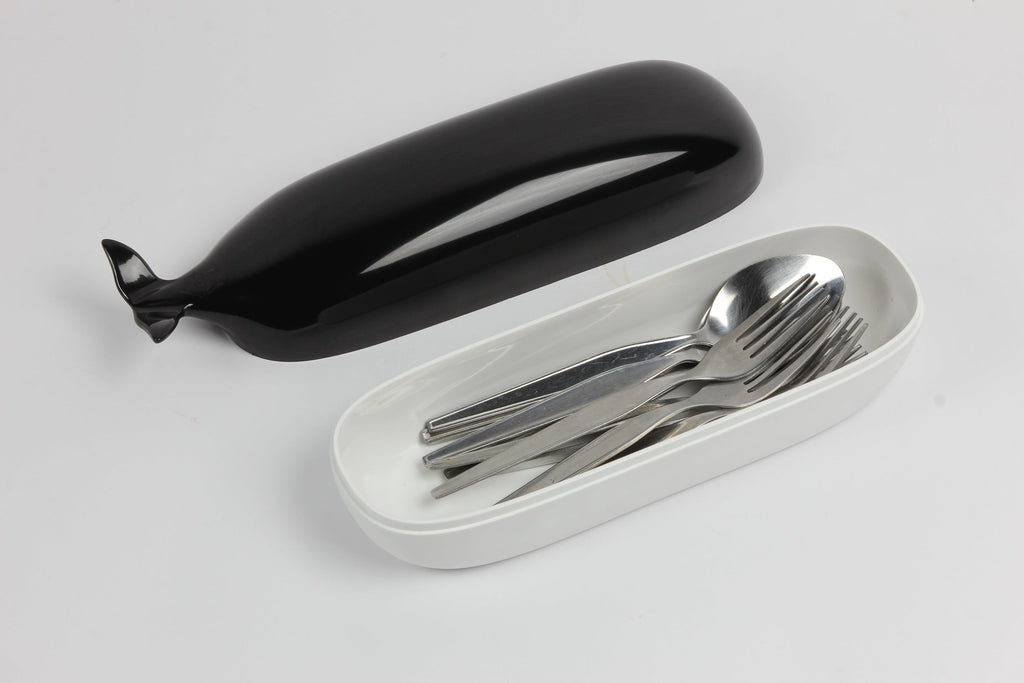 Regalo de diseño – | Boutique d'objets cadeaux designs 