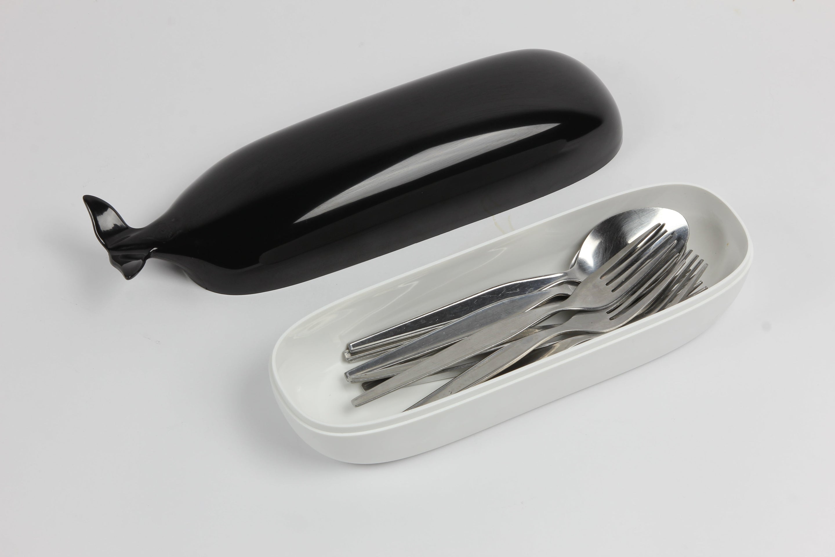 Regalo de diseño – | Boutique d'objets cadeaux designs 