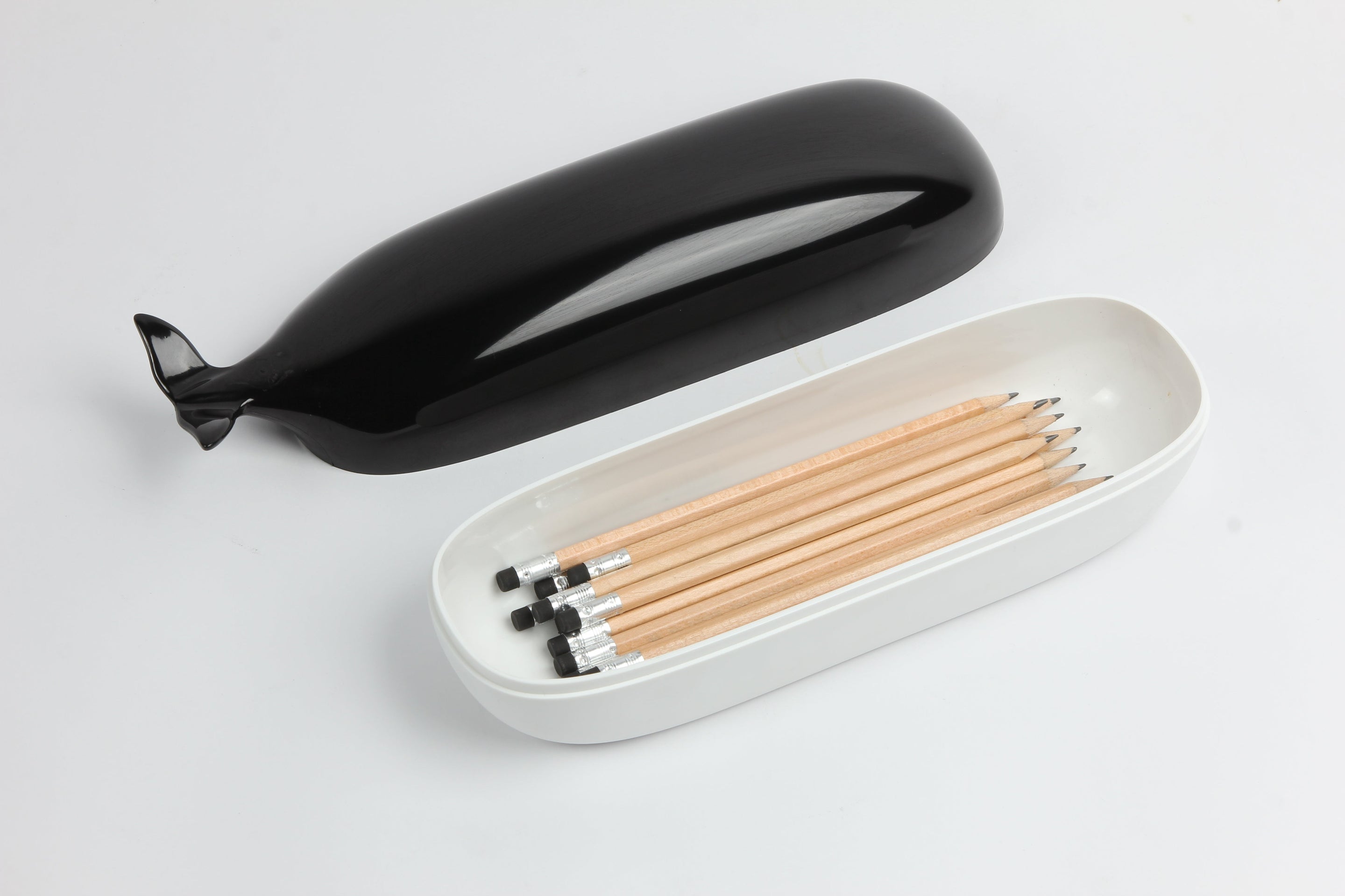 Regalo de diseño – | Boutique d'objets cadeaux designs 