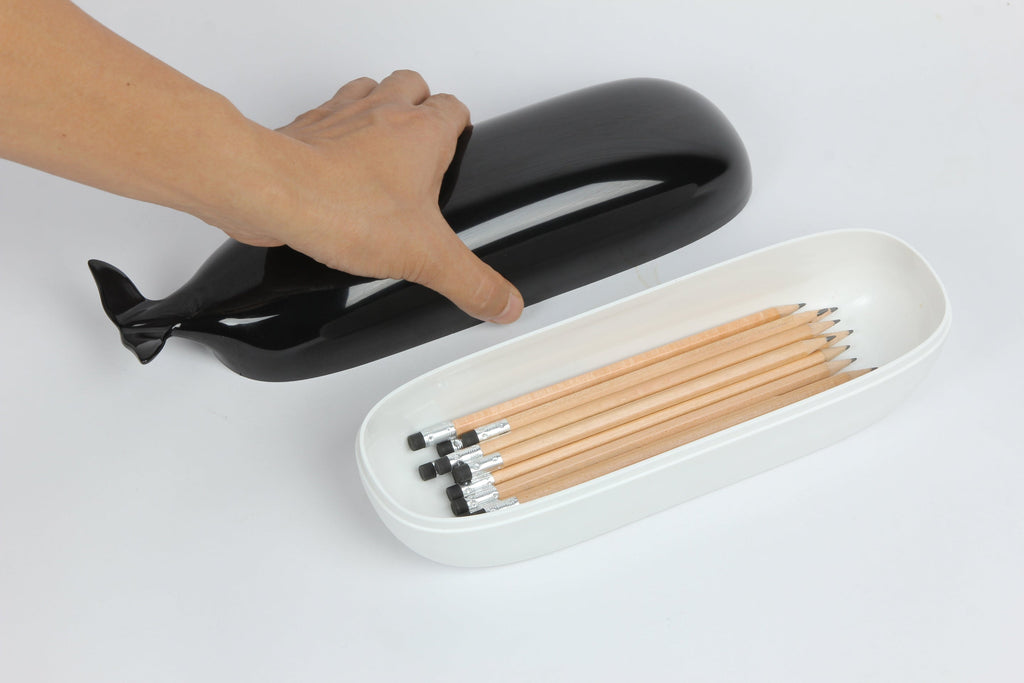 Regalo de diseño – | Boutique d'objets cadeaux designs 