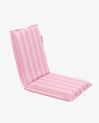 Respaldo plegable de playa ajustable – DEEDEE