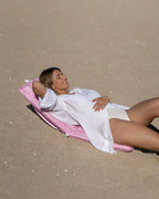 Respaldo plegable de playa ajustable – DEEDEE