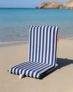 Respaldo plegable de playa ajustable – DUNE