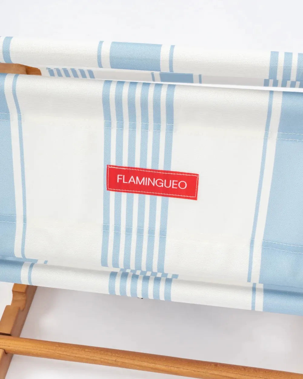 Klappbare Kopfstütze mit Sonnenschutz – MADEIRA