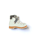 Pins Voyage ? - OFCK.fr
