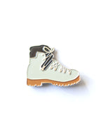 Pins Voyage ? - OFCK.fr