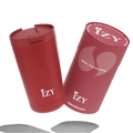 IZY Mug - Red - 350ml