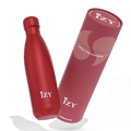 IZY Bottle - Red - 500ml
