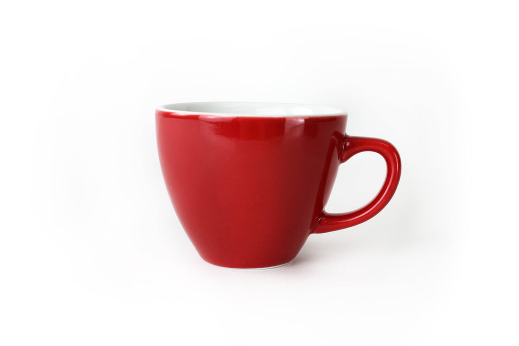 Mug Surprise Animaux