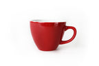 Mug Surprise Animaux