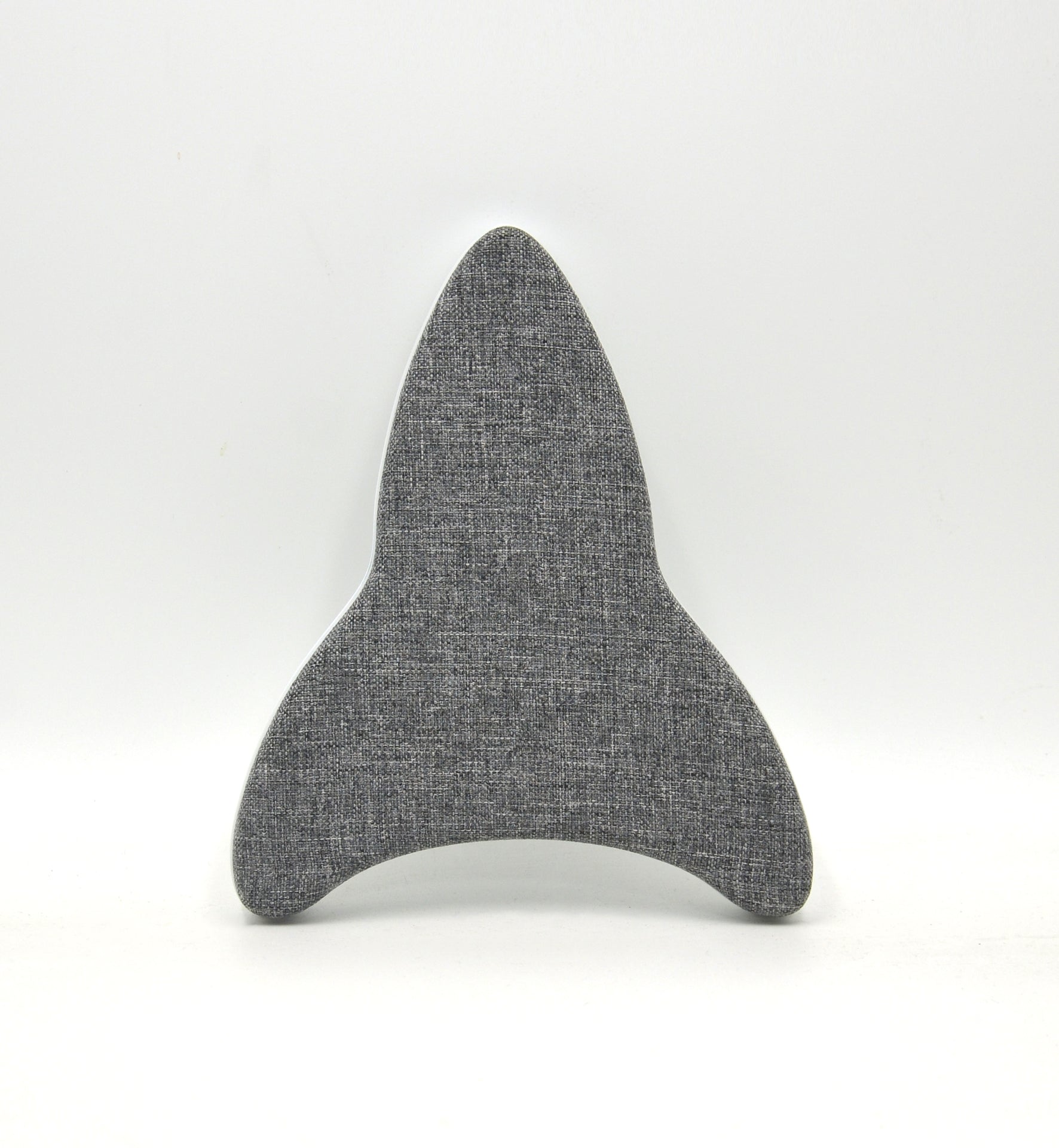 veilleuse bruits blancs fusee ollie leila