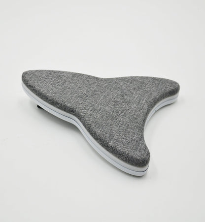 veilleuse bruits blancs fusee ollie leila