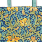 John H. Dearle Tragetasche – Iris