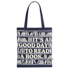 Sac cabas