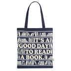 Sac cabas