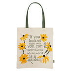 Sac cabas