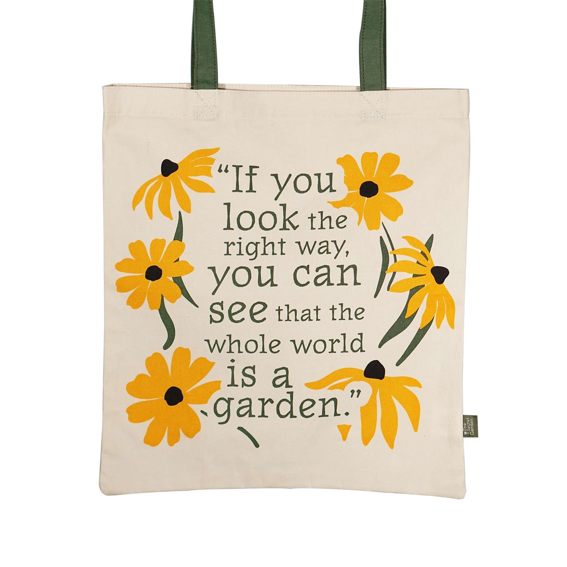 Sac cabas