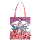 Sac cabas Romantasy