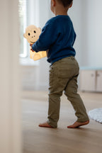 Veilleuse First Light Rechargeable Miffy & Friends