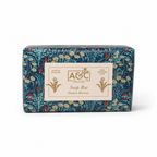 ACS Seife – Walter Crane Meadow Flowers 190 g