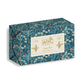 ACS Seife – Walter Crane Meadow Flowers 190 g