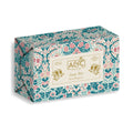 Savon ACS John H. Dearle Blackthorn 190 g